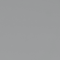 ny-color-grey