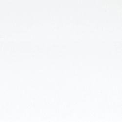 ny-color-white
